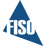 Fiso Technologies Inc company logo