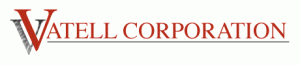 Vatell corporate logo